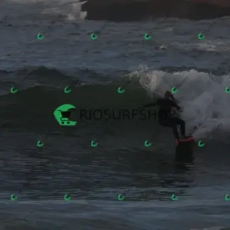 Foto 55 - Canto do Recreio 2026-04-03