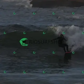 Foto 58 - Canto do Recreio 2026-04-03