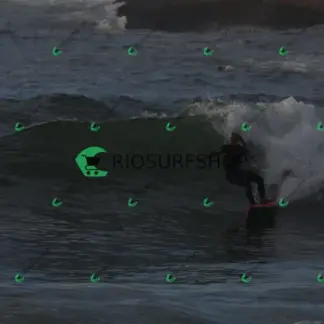 Foto 61 - Canto do Recreio 2026-04-03