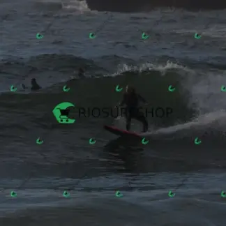 Foto 50 - Canto do Recreio 2026-04-03