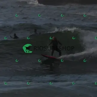 Foto 53 - Canto do Recreio 2026-04-03