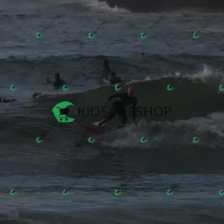 Foto 56 - Canto do Recreio 2026-04-03