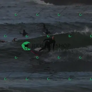 Foto 59 - Canto do Recreio 2026-04-03