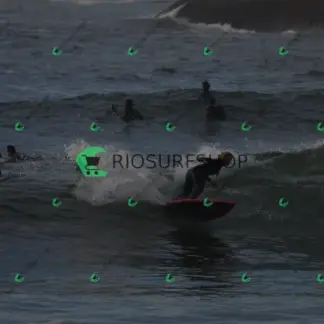 Foto 62 - Canto do Recreio 2026-04-03