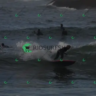 Foto 51 - Canto do Recreio 2026-04-03