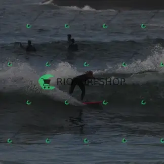 Foto 57 - Canto do Recreio 2026-04-03