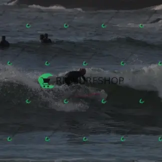 Foto 54 - Canto do Recreio 2026-04-03