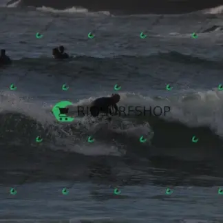 Foto 60 - Canto do Recreio 2026-04-03