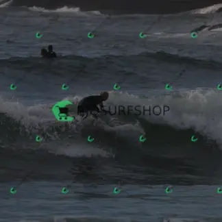 Foto 63 - Canto do Recreio 2026-04-03