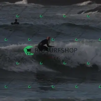 Foto 64 - Canto do Recreio 2026-04-03