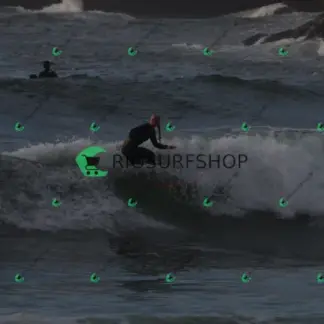 Foto 67 - Canto do Recreio 2026-04-03