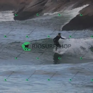 Foto 70 - Canto do Recreio 2026-04-03