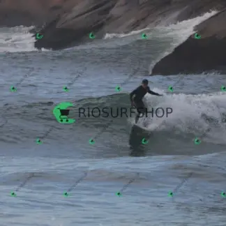 Foto 73 - Canto do Recreio 2026-04-03