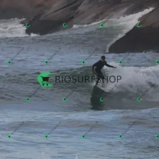 Foto 76 - Canto do Recreio 2026-04-03