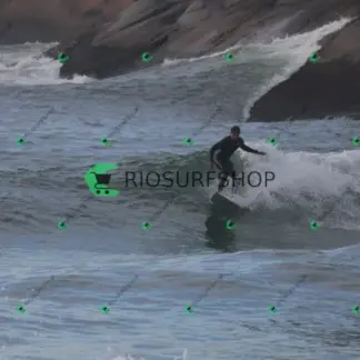 Foto 65 - Canto do Recreio 2026-04-03