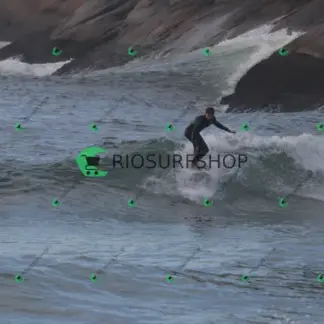 Foto 68 - Canto do Recreio 2026-04-03