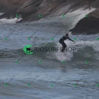 Foto 74 - Canto do Recreio 2026-04-03