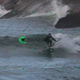 Foto 77 - Canto do Recreio 2026-04-03