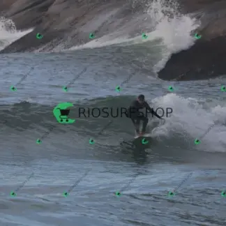 Foto 66 - Canto do Recreio 2026-04-03