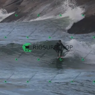 Foto 69 - Canto do Recreio 2026-04-03