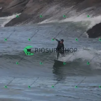 Foto 72 - Canto do Recreio 2026-04-03