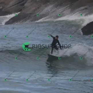 Foto 75 - Canto do Recreio 2026-04-03