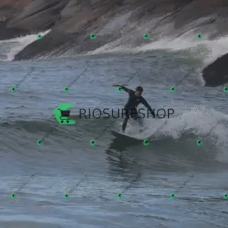 Foto 79 - Canto do Recreio 2026-04-03