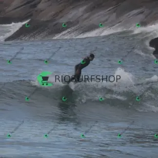 Foto 78 - Canto do Recreio 2026-04-03