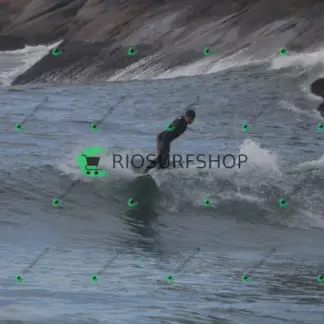 Foto 81 - Canto do Recreio 2026-04-03