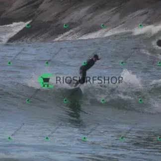 Foto 85 - Canto do Recreio 2026-04-03