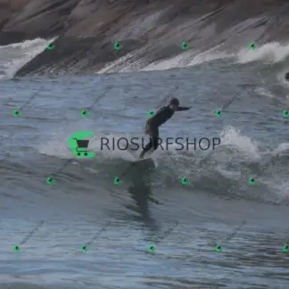 Foto 87 - Canto do Recreio 2026-04-03