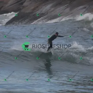 Foto 90 - Canto do Recreio 2026-04-03