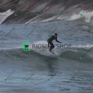 Foto 80 - Canto do Recreio 2026-04-03