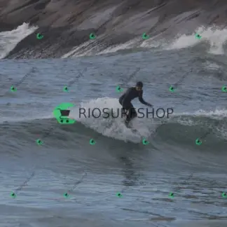 Foto 83 - Canto do Recreio 2026-04-03