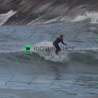 Foto 86 - Canto do Recreio 2026-04-03