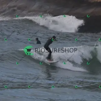 Foto 89 - Canto do Recreio 2026-04-03