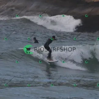 Foto 92 - Canto do Recreio 2026-04-03