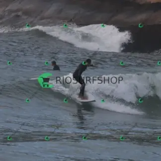 Foto 82 - Canto do Recreio 2026-04-03