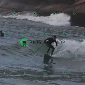 Foto 84 - Canto do Recreio 2026-04-03