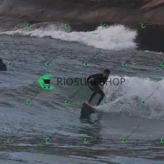 Foto 88 - Canto do Recreio 2026-04-03