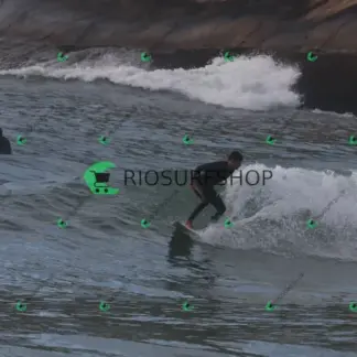 Foto 91 - Canto do Recreio 2026-04-03