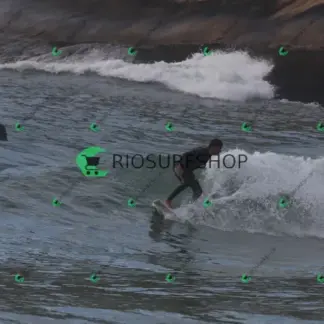 Foto 94 - Canto do Recreio 2026-04-03