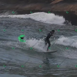 Foto 93 - Canto do Recreio 2026-04-03