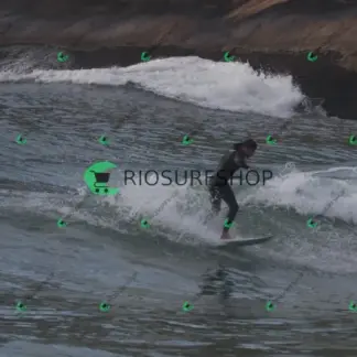 Foto 96 - Canto do Recreio 2026-04-03