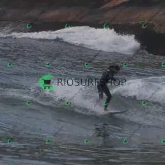 Foto 99 - Canto do Recreio 2026-04-03