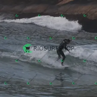 Foto 102 - Canto do Recreio 2026-04-03