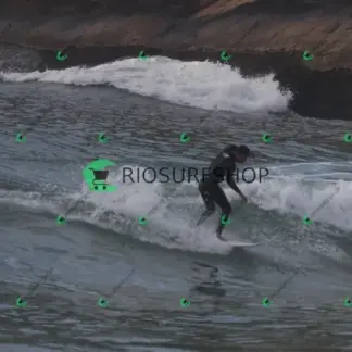 Foto 107 - Canto do Recreio 2026-04-03