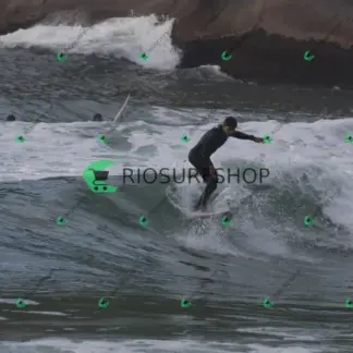 Foto 95 - Canto do Recreio 2026-04-03