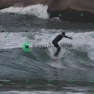 Foto 98 - Canto do Recreio 2026-04-03