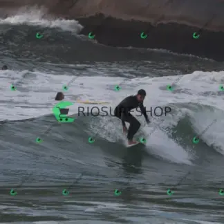 Foto 101 - Canto do Recreio 2026-04-03